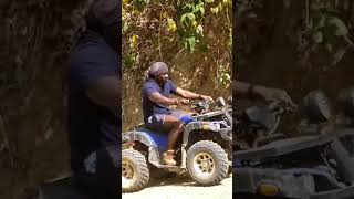 ATV Riding 102 automobile atv travel [upl. by Encratia]