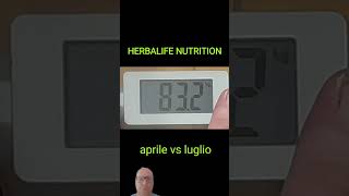 HERBALIFE NUTRITION [upl. by Grussing]