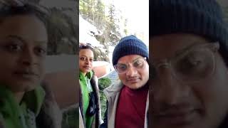 We Exposed Etriptoin  SHIMLA PACKAGE  MANALI PACKAGE  KULLU PACKAGE  TRAVEL MANALI [upl. by Ynez]