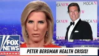 Peter Bergman Confirms The Rumors about His Health Crisis [upl. by Doherty]