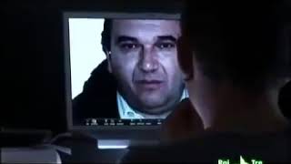 Documentario la Mafia sfida lAntiMafia [upl. by Bensen]