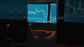 Why Pro Traders Stay Ahead trading tradingtips tradinginsights tradingeducation [upl. by Ced535]