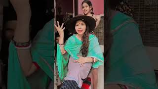 Bijli girane mie hu aaibollywood song Hawaii bollywoodsongs New Shorts [upl. by Afinom804]