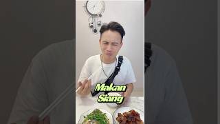 Masak Ikan Ala Tongtong dubbing dubbinglucu funnydubbing funnyvideos dramalucu alurcerita [upl. by Roberts]