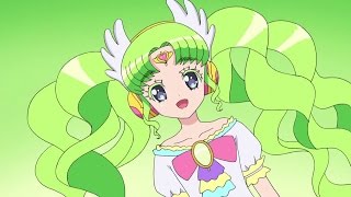 AMV  Pripara  Please Venus FULL  Aikatsu  Falulu [upl. by Aicelet]