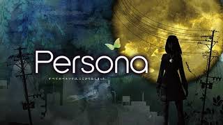 Persona 1 OST  School Days  Extended hour with lyrics [upl. by Haeluj657]