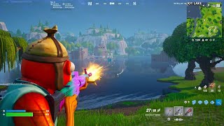 Fortnite20241209181742 [upl. by Eittol264]