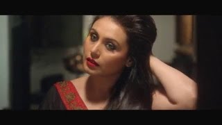 Ulka  HD1080p  Omar Sani  Mousumi  Rubel  Bulbul Ahmed  Hit Bangla Movie [upl. by Ramburt]