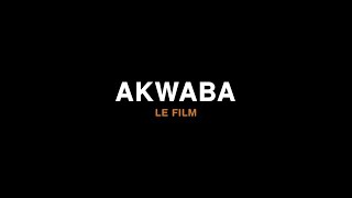 AKWABA Le Film  HYMNE OFFICIEL DE LA CAN 2023 [upl. by Ikairik404]