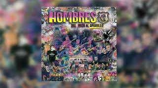 Hombres G  Venezia Audio Oficial [upl. by Annoet629]