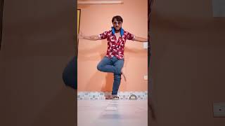 PUSHPA PUSHPA  Pushpa the rule  allu arjun  rashmika  Sukumar  Souptik  Srinik [upl. by Penoyer]