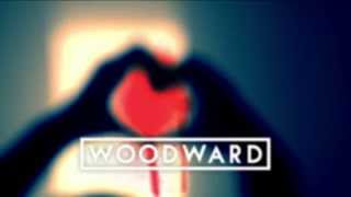 Woodward  Original Heartbreaker OFFICIAL VIDEO [upl. by Doowrehs238]