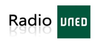 Pierangelo Bertoli éxitos y pesares de un gran [upl. by Ambrosi]