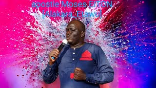 Apostle Moses Eiton Song AlakaraEtawu turkanagospel viral subscribe [upl. by Sitarski155]