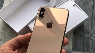 iPhone Xs Max PTA Approved Price in Pakistan 2024 [upl. by Pearlman52]