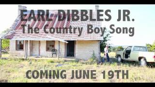 Earl Dibbles Jr New Video amp New Song June 19 [upl. by Sellig]