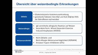 Präsentation Einführung Zölikaie [upl. by Yartnod269]