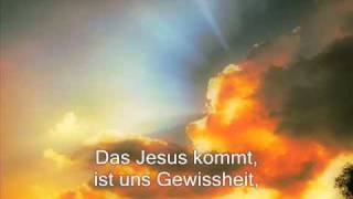 Für kurze Zeit christliches Lied [upl. by Lemire549]