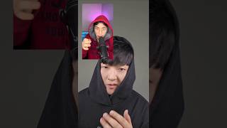 Beatbox Challenge beatbox tiktok [upl. by Assenev]