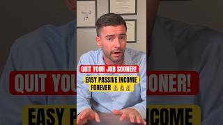 🚨💰Retire SOONER Tax Free WITHOUT a ROTH IRA [upl. by Daggett876]