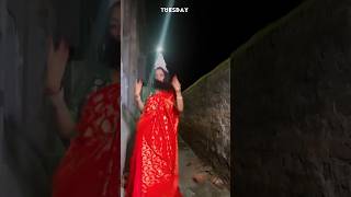 Dola re dola re dola 🦋🦋🦋bollywood music bollywoodsongs cover song dance [upl. by Assened308]