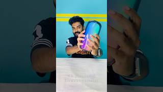 Igear apollo Bluetooth speaker  party speaker tamil  tiruvannamalai electronic tech techtamil [upl. by Atiuqin24]