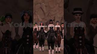 Lightning Progress is everywhere capcut sso ssoclub starstable bloopers starstableclub [upl. by Acimak518]