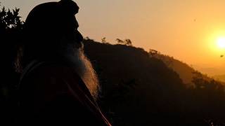 Bhaja Govindam Chanting [upl. by Berlauda]