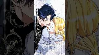 Ray I will fix everything for U🤍🤧 manga manhua manhwa anime shorts reels amv viralvideo [upl. by Maxine]