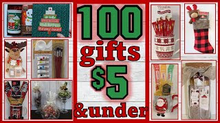 AWESOME 5 and under GIFTS [upl. by Bloomer]