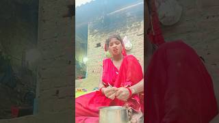 Dekha sath jhagada itna maja [upl. by Kanor548]