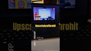 song bollywood singer motivation cse motivationmeditation upsc cseupsc [upl. by Hayyifas495]