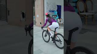 If you want to ride gobike bicycle cycle [upl. by Flanders868]