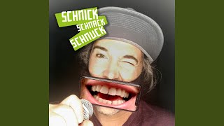 Schnick Schnack Schnuck Acoustic Version [upl. by Nerad]