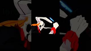 ichigo saves orihime hollow ichigo edit shorts anime animeedit edit subscribe ichigo [upl. by Naenaj923]