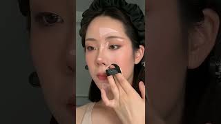 Korean makeup 💄 cover atifaslam coversong beutyhack koreanbeauty subscribe hack [upl. by Serafina]