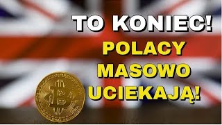 Zapaść Cen Domów 89 Upadek Cen Mieszkań [upl. by Eerrehc]