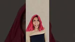 Recmar Funny TikTok Video 2 Part Finale  recmar funnypinoy [upl. by Lemmie]