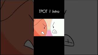 TPOT 1 INTRO BY ME  THANKS FOR BFB TPOT BFDI IDFB BFDIA TO BE FREIND  2024 [upl. by Hedvig850]