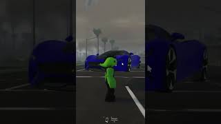 The new Update in Pacifico 2 pacifico2 roblox [upl. by Atiuqin855]