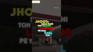 Insaan bhi kya cheez hai insaaneditsongedit [upl. by Eivol]