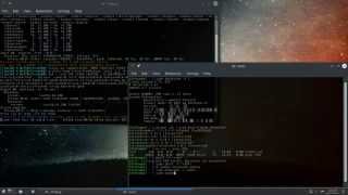 ArchLinux How To Enable Bluetooth On HP ENVY m6 Notebook PC [upl. by Noyr]