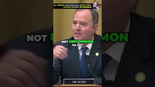 🔴SHIFTYSCHIFF amp Dems OUTMATCHED · Conservative News Live Stream · Congressional Hearings · Sites [upl. by Eanal]