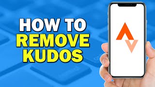 How to Remove Kudos in Strava App Easiest Way [upl. by Sophie]