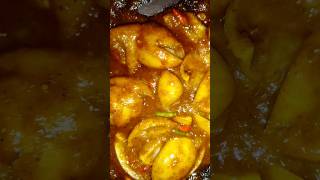 බත් කන්න කියාපු බෙහෙත 😋  Salt and Lime mixture shorts recipe food [upl. by Yoshiko978]