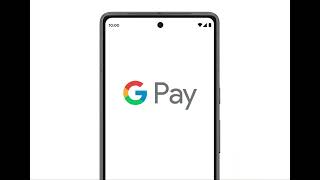 CIH BANK vous offre le service GOOGLE PAY  😍 [upl. by Basil]