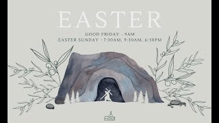 Online ministry Easter Day 2024 [upl. by Janifer]