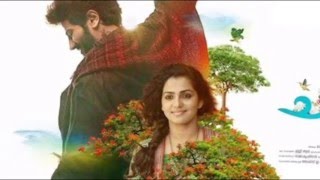 Charlie Malayalam Movie BGM  OST  5 [upl. by Yort]