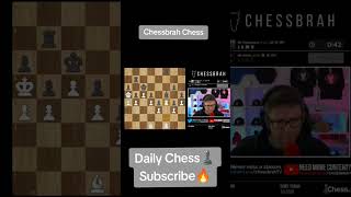 Chessbrah The Most Interesting Chess Club [upl. by Gnilrac]