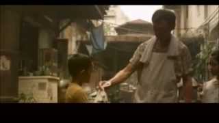 Lo spot più commovente del 2013 arriva dalla Thailandia [upl. by Cornelius293]